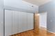 3505 S Morgan Unit 411, Chicago, IL 60609