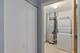 3505 S Morgan Unit 411, Chicago, IL 60609