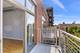 3505 S Morgan Unit 411, Chicago, IL 60609