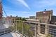 3505 S Morgan Unit 411, Chicago, IL 60609