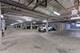 3505 S Morgan Unit 411, Chicago, IL 60609