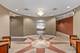 3505 S Morgan Unit 411, Chicago, IL 60609