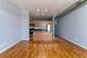 3505 S Morgan Unit 411, Chicago, IL 60609