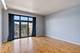 3505 S Morgan Unit 411, Chicago, IL 60609