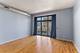 3505 S Morgan Unit 411, Chicago, IL 60609
