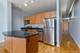 3505 S Morgan Unit 411, Chicago, IL 60609