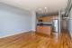 3505 S Morgan Unit 411, Chicago, IL 60609
