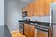 3505 S Morgan Unit 411, Chicago, IL 60609