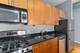 3505 S Morgan Unit 411, Chicago, IL 60609