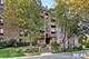 425 Walnut Creek Unit 1603, Lisle, IL 60532