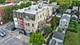 1432 W Erie Unit 3R, Chicago, IL 60642