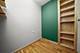 1432 W Erie Unit 3R, Chicago, IL 60642