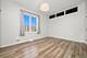 1432 W Erie Unit 3R, Chicago, IL 60642
