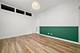 1432 W Erie Unit 3R, Chicago, IL 60642