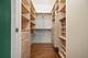 1432 W Erie Unit 3R, Chicago, IL 60642