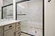 1432 W Erie Unit 3R, Chicago, IL 60642