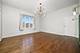 1432 W Erie Unit 3R, Chicago, IL 60642