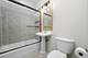 1432 W Erie Unit 3R, Chicago, IL 60642