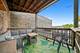 1432 W Erie Unit 3R, Chicago, IL 60642
