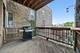 1432 W Erie Unit 3R, Chicago, IL 60642