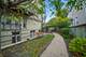 1432 W Erie Unit 3R, Chicago, IL 60642
