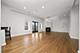 1432 W Erie Unit 3R, Chicago, IL 60642