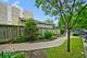 1432 W Erie Unit 3R, Chicago, IL 60642