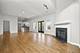 1432 W Erie Unit 3R, Chicago, IL 60642