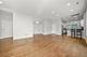 1432 W Erie Unit 3R, Chicago, IL 60642