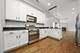 1432 W Erie Unit 3R, Chicago, IL 60642