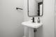 1432 W Erie Unit 3R, Chicago, IL 60642