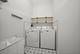 1432 W Erie Unit 3R, Chicago, IL 60642