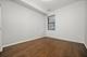 1432 W Erie Unit 3R, Chicago, IL 60642