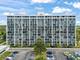 2005 S Finley Unit 901, Lombard, IL 60148