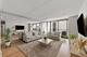 2005 S Finley Unit 901, Lombard, IL 60148