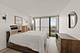 2005 S Finley Unit 901, Lombard, IL 60148