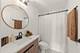 2005 S Finley Unit 901, Lombard, IL 60148