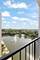 2005 S Finley Unit 901, Lombard, IL 60148