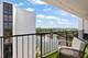 2005 S Finley Unit 901, Lombard, IL 60148