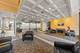 2005 S Finley Unit 901, Lombard, IL 60148