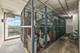 2005 S Finley Unit 901, Lombard, IL 60148