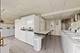 2005 S Finley Unit 901, Lombard, IL 60148