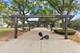 2005 S Finley Unit 901, Lombard, IL 60148