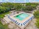 2005 S Finley Unit 901, Lombard, IL 60148