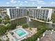 2005 S Finley Unit 901, Lombard, IL 60148