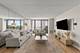 2005 S Finley Unit 901, Lombard, IL 60148