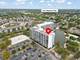 2005 S Finley Unit 901, Lombard, IL 60148