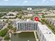2005 S Finley Unit 901, Lombard, IL 60148