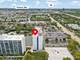 2005 S Finley Unit 901, Lombard, IL 60148