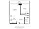 2005 S Finley Unit 901, Lombard, IL 60148